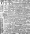 Bolton Evening News Wednesday 18 March 1903 Page 3