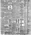 Bolton Evening News Wednesday 18 March 1903 Page 4