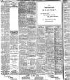 Bolton Evening News Wednesday 18 March 1903 Page 6