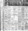 Bolton Evening News Wednesday 01 April 1903 Page 1