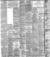 Bolton Evening News Monday 06 April 1903 Page 6