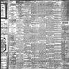 Bolton Evening News Friday 01 May 1903 Page 3