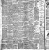 Bolton Evening News Friday 01 May 1903 Page 4