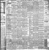 Bolton Evening News Tuesday 05 May 1903 Page 3