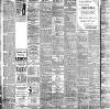 Bolton Evening News Friday 08 May 1903 Page 6