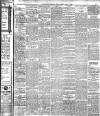 Bolton Evening News Monday 11 May 1903 Page 3