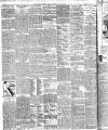 Bolton Evening News Monday 11 May 1903 Page 4