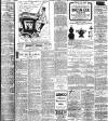 Bolton Evening News Monday 11 May 1903 Page 5