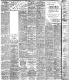 Bolton Evening News Monday 11 May 1903 Page 6