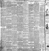 Bolton Evening News Saturday 23 May 1903 Page 4