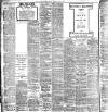 Bolton Evening News Monday 25 May 1903 Page 6