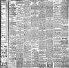 Bolton Evening News Tuesday 26 May 1903 Page 3