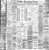 Bolton Evening News Wednesday 27 May 1903 Page 1