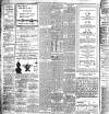 Bolton Evening News Wednesday 27 May 1903 Page 2