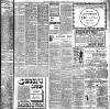 Bolton Evening News Wednesday 27 May 1903 Page 5