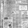 Bolton Evening News Thursday 28 May 1903 Page 5