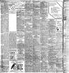 Bolton Evening News Thursday 28 May 1903 Page 6