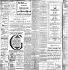 Bolton Evening News Friday 29 May 1903 Page 2