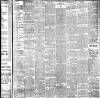 Bolton Evening News Friday 29 May 1903 Page 3