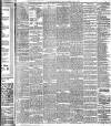Bolton Evening News Monday 01 June 1903 Page 3