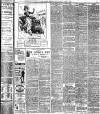 Bolton Evening News Monday 01 June 1903 Page 5