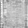 Bolton Evening News Tuesday 02 June 1903 Page 3