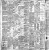 Bolton Evening News Tuesday 02 June 1903 Page 4