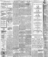 Bolton Evening News Wednesday 03 June 1903 Page 2