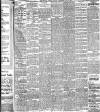 Bolton Evening News Wednesday 03 June 1903 Page 3