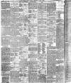 Bolton Evening News Wednesday 03 June 1903 Page 4