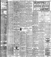 Bolton Evening News Wednesday 03 June 1903 Page 5