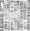 Bolton Evening News Thursday 04 June 1903 Page 1