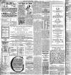 Bolton Evening News Thursday 04 June 1903 Page 2