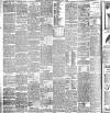 Bolton Evening News Thursday 04 June 1903 Page 4
