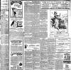 Bolton Evening News Thursday 04 June 1903 Page 5