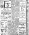 Bolton Evening News Monday 08 June 1903 Page 2