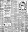 Bolton Evening News Monday 08 June 1903 Page 5