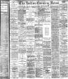 Bolton Evening News Wednesday 10 June 1903 Page 1