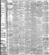 Bolton Evening News Wednesday 10 June 1903 Page 3