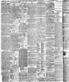 Bolton Evening News Wednesday 10 June 1903 Page 4