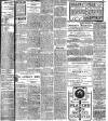 Bolton Evening News Wednesday 10 June 1903 Page 5