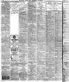 Bolton Evening News Wednesday 10 June 1903 Page 6
