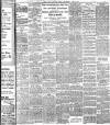 Bolton Evening News Thursday 11 June 1903 Page 3