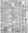 Bolton Evening News Thursday 11 June 1903 Page 4