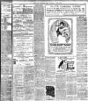 Bolton Evening News Thursday 11 June 1903 Page 5