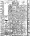 Bolton Evening News Thursday 11 June 1903 Page 6