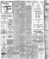 Bolton Evening News Saturday 13 June 1903 Page 2