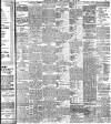 Bolton Evening News Saturday 13 June 1903 Page 3