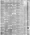 Bolton Evening News Saturday 13 June 1903 Page 4
