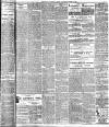 Bolton Evening News Saturday 13 June 1903 Page 5